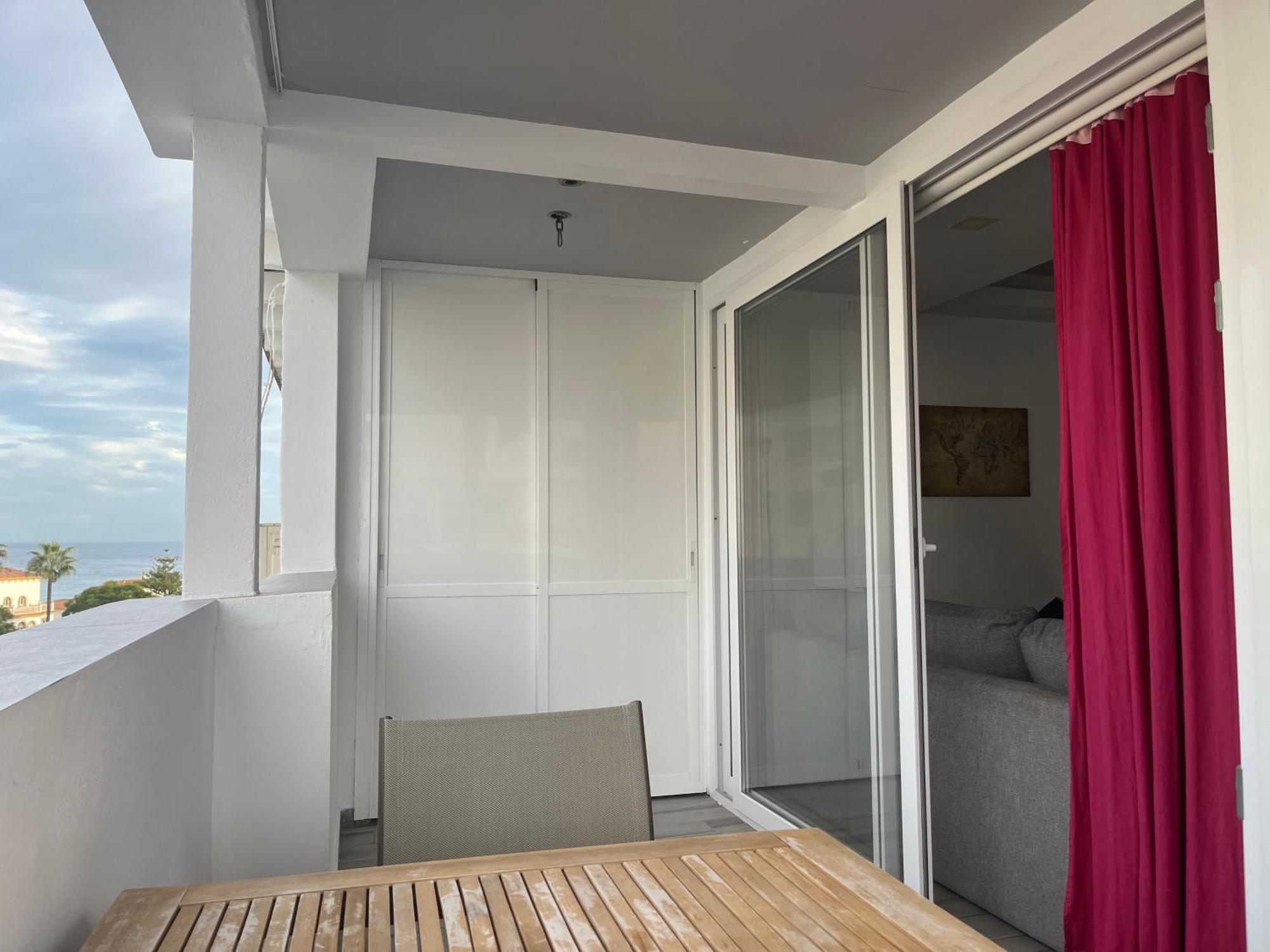 De Marquez , Exklusive Dachwohnung Im Zentrum Mit Und Bergblick Apartament *