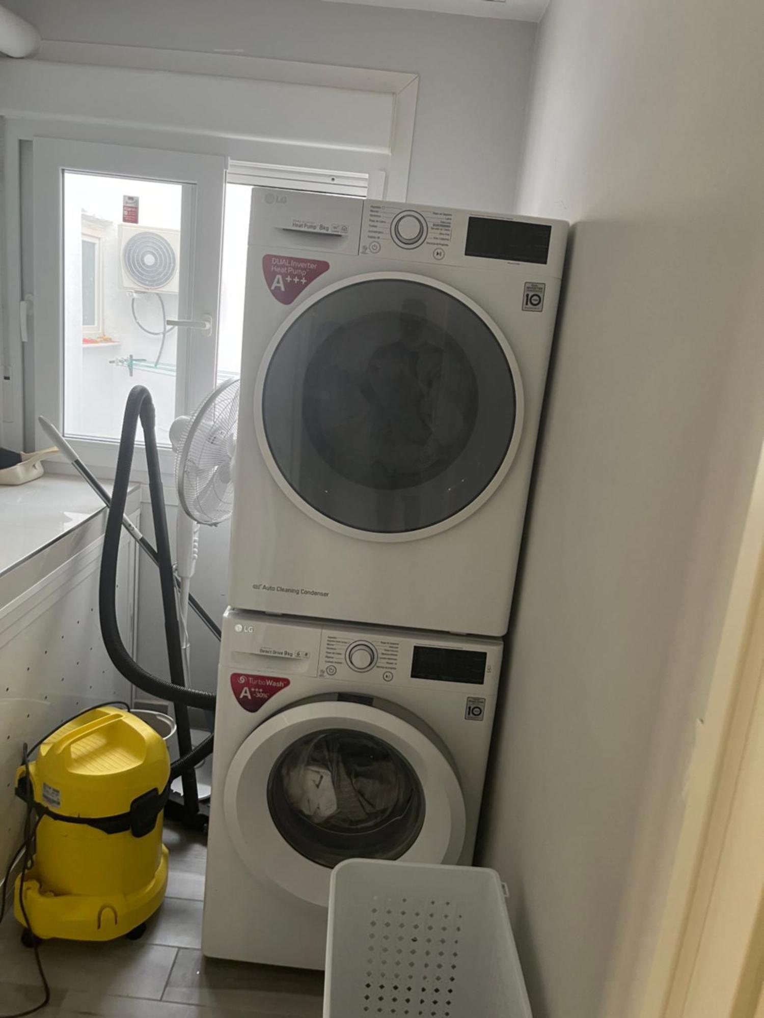 Apartament De Marquez , Exklusive Dachwohnung Im Zentrum Mit Und Bergblick